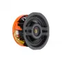 Потолочная акустика Monitor Audio Slim CS140 Round